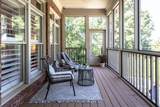 165 Autry Trail - Photo 29