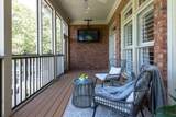 165 Autry Trail - Photo 30
