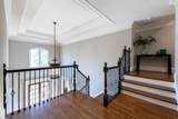 165 Autry Trail - Photo 32