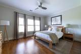 165 Autry Trail - Photo 33