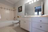 165 Autry Trail - Photo 34