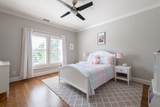 165 Autry Trail - Photo 35