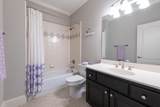 165 Autry Trail - Photo 36