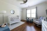 165 Autry Trail - Photo 37
