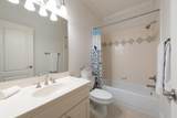 165 Autry Trail - Photo 38