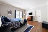 165 Autry Trail - Photo 39