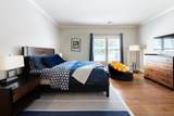 165 Autry Trail - Photo 40