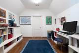 165 Autry Trail - Photo 41