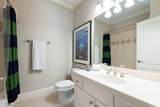165 Autry Trail - Photo 42