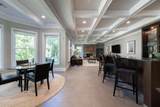 165 Autry Trail - Photo 43