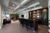165 Autry Trail - Photo 44
