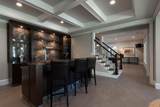 165 Autry Trail - Photo 45