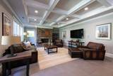 165 Autry Trail - Photo 46