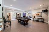 165 Autry Trail - Photo 47