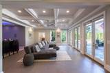 165 Autry Trail - Photo 48