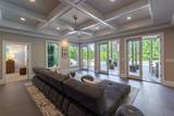 165 Autry Trail - Photo 49