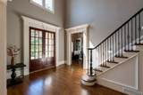 165 Autry Trail - Photo 5
