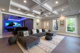 165 Autry Trail - Photo 50