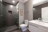 165 Autry Trail - Photo 53