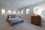 165 Autry Trail - Photo 54