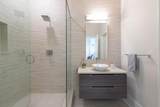 165 Autry Trail - Photo 55