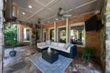 165 Autry Trail - Photo 56