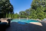 165 Autry Trail - Photo 57