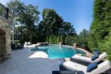 165 Autry Trail - Photo 58