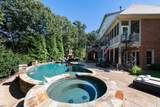 165 Autry Trail - Photo 59