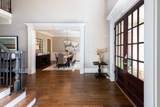165 Autry Trail - Photo 6