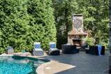 165 Autry Trail - Photo 60
