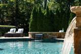 165 Autry Trail - Photo 61