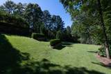 165 Autry Trail - Photo 62