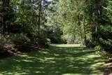 165 Autry Trail - Photo 64