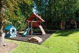 165 Autry Trail - Photo 65
