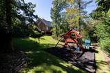 165 Autry Trail - Photo 66