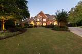 165 Autry Trail - Photo 67