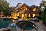 165 Autry Trail - Photo 69