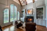 165 Autry Trail - Photo 7