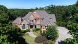 165 Autry Trail - Photo 70