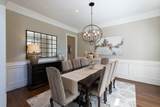 165 Autry Trail - Photo 8