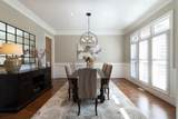 165 Autry Trail - Photo 9
