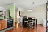 6907 Slate Stone Way - Photo 10