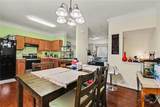 6907 Slate Stone Way - Photo 11