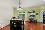 6907 Slate Stone Way - Photo 12