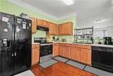 6907 Slate Stone Way - Photo 13