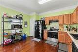 6907 Slate Stone Way - Photo 14