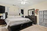 6907 Slate Stone Way - Photo 15
