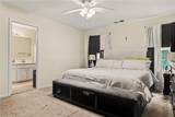 6907 Slate Stone Way - Photo 16