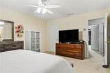 6907 Slate Stone Way - Photo 17